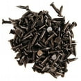thumbnail image 1 of M-d Products 1 Lb .63in. 12 Gauge Mill Concrete Nails  19777, 1 of 2