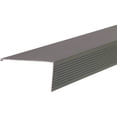 thumbnail image 1 of M-d Products 36in. Bronze Anodized Ultra Residential Sill Nosing, 1 of 1