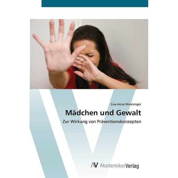 Mädchen und Gewalt (Paperback)