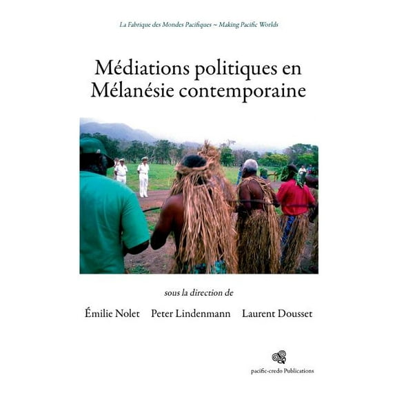 M?diations politiques en M?lan?sie contemporaine