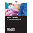 thumbnail image 1 of MÃ©dicaments Intracanalaires, (Paperback), 1 of 1