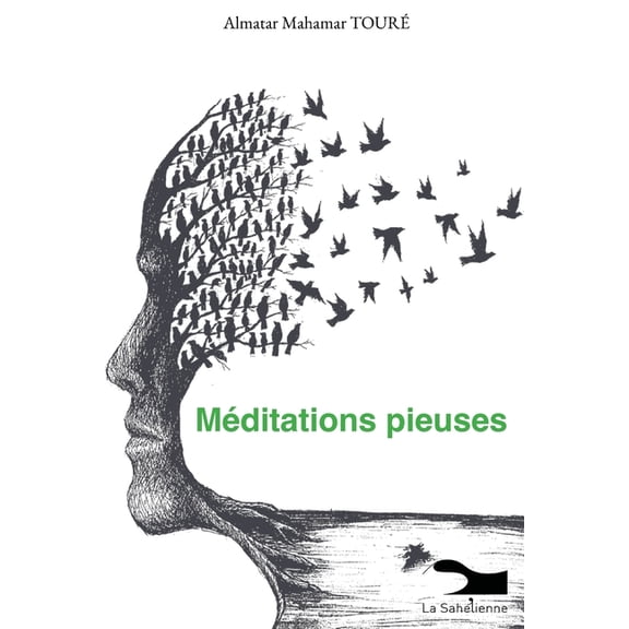 Méditations pieuses, (Paperback)