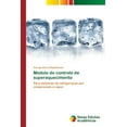 thumbnail image 1 of Módulo de controle de superaquecimento (Paperback), 1 of 1