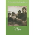 thumbnail image 1 of Mãe (Paperback), 1 of 1