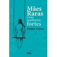 thumbnail image 1 of Mães Raras (Paperback), 1 of 1