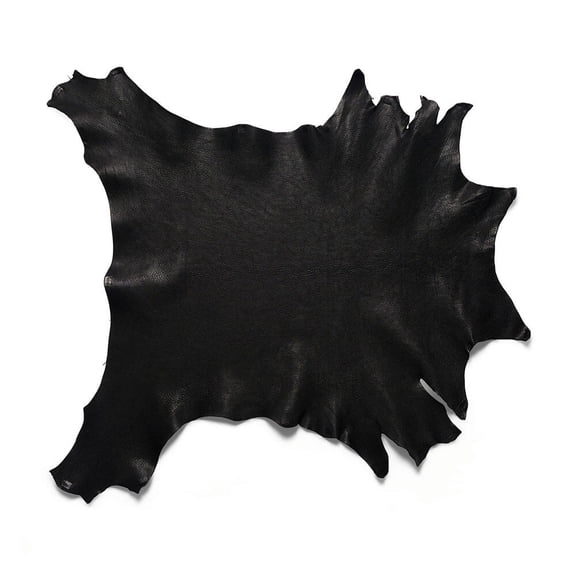 Mégisserie Jullien, Chèvre Breteuil, Goat Leather Hide