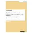 thumbnail image 1 of Möglichkeiten und Grenzen der Markenstrategie als Erfolgsfaktor in der Hotellerie: Eine kritische Analyse der Accor SA Hotelgruppe (Paperback), 1 of 1