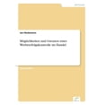 thumbnail image 1 of MÃ¶glichkeiten und Grenzen einer Werbeerfolgskontrolle im Handel, (Paperback), 1 of 1