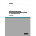 thumbnail image 1 of Möglichkeiten und Grenzen schulpsychologischen Handelns am Beispiel von Schülerdepressionen (Paperback), 1 of 1