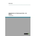 thumbnail image 1 of Moglichkeiten Zur Forderung Der Work - Life - Balance, 1 of 1
