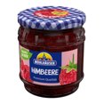 thumbnail image 1 of Mühlhäuser Raspberry Jam (Himbeer), 1 of 1
