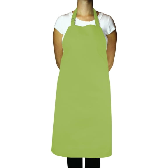 MÜkitchen Chef Apron - Cactus