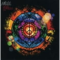 thumbnail image 1 of Mêlée - Devils & Angels - Music & Performance - CD, 1 of 1
