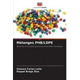 thumbnail image 1 of MÃ©langes PHB/LDPE, (Paperback), 1 of 1