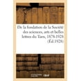 thumbnail image 1 of Mélanges en commémoration du cinquantenaire (Paperback), 1 of 1