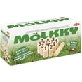 thumbnail image 1 of Tactic USA Mölkky in a Cardboard Box, 1 of 5