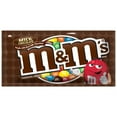thumbnail image 1 of M&M's Chocolate Candies 1.69 oz (Pack of 24), 1 of 1