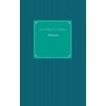 thumbnail image 1 of MÃ©moire, (Paperback), 1 of 1
