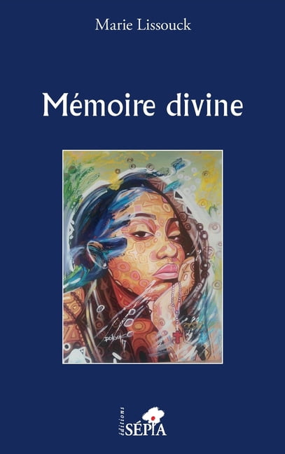 Mémoire divine, (Paperback)