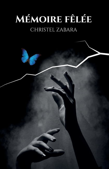 MÃ©moire fÃªlÃ©e, (Paperback)