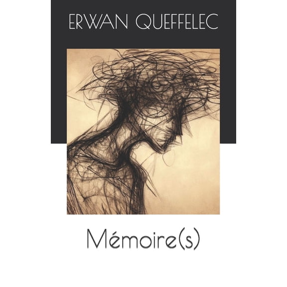 Mmoire(s), (Paperback)