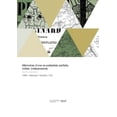 thumbnail image 1 of Mémoires d'une ex-palladiste parfaite, initiée, indépendante (Paperback), 1 of 1