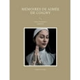 thumbnail image 1 of Mémoires de Aimée de Coigny: femme du monde et salonnière (Paperback), 1 of 1