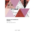 thumbnail image 1 of Mémoires de l'Académie de Stanislas (Paperback), 1 of 1