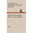 thumbnail image 1 of Mémoires du maréchal Marmont, duc de Raguse, (2/9) (Hardcover), 1 of 1