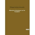 thumbnail image 1 of MÃ©moires historiques sur les Templiers: Les secrets d'un ordre lÃ©gendaire rÃ©vÃ©lÃ©, (Paperback), 1 of 1
