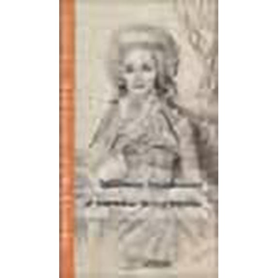 Mémoires imaginaires d'Adrienne de La Fayette (French Edition)
