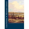 thumbnail image 1 of Mémoires intimes (Paperback), 1 of 1
