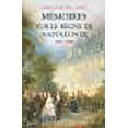 thumbnail image 1 of MÃ©moires sur le rÃ¨gne de NapolÃ©on III (French Edition), 1 of 1