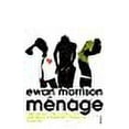 thumbnail image 1 of M nage, 1 of 1