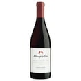 thumbnail image 1 of Ménage à Trois Pinot Noir California Red Wine, 750 ml Glass Bottle, 13.5% ABV, 1 of 9