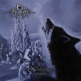 thumbnail image 1 of Månegarm - Nordstjarnans Tidsalder - Music & Performance - CD, 1 of 1
