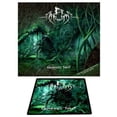 thumbnail image 1 of Månegarm - Urminnes Havd - The Forest Sessions (O-Card + Patch) - Music & Performance - CD, 1 of 1