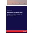 thumbnail image 1 of MÃ¤nner-Stolz und Weiber-Rache: Ein Ritter-Schauspiel aus den Zeiten der KreuzzÃ¼ge in 4 AufzÃ¼gen, (Paperback), 1 of 1