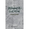 thumbnail image 1 of Männersachen (Paperback), 1 of 1