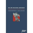 thumbnail image 1 of MÃ¤nnliche SexualitÃ¤t: Fruchtbarkeit Und Potenz, (Paperback), 1 of 1