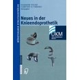 thumbnail image 1 of MÃ¼nsteraner StreitgesprÃ¤che Neues in Der Knieendoprothetik, (Paperback), 1 of 1