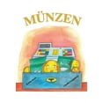 thumbnail image 1 of MÃ¼nzen, (Paperback), 1 of 1
