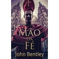 thumbnail image 1 of Mão Da Fé (Paperback), 1 of 1