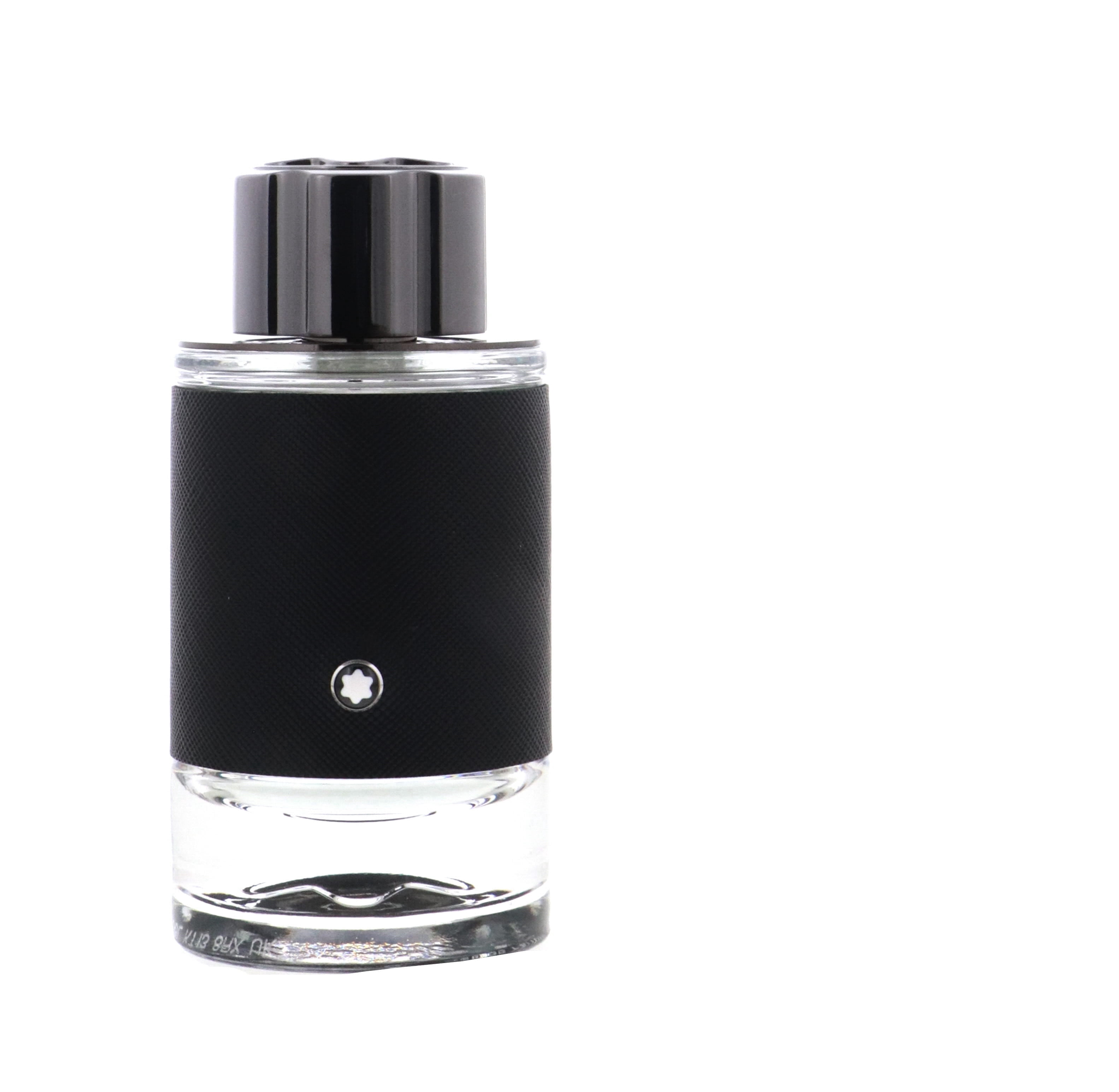 Mont Blanc Explorer Eau De Parfum Men's Cologne 3.3 Oz