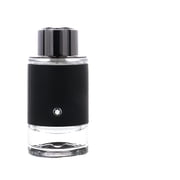 Mont Blanc Explorer Eau De Parfum Mens Cologne 3.3 Oz