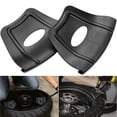 thumbnail image 1 of M optimized 1 Pair Motorcycle Tire Installation Rim Protectors Rim Guards Wheel Tire Tools for Bicycle, 1 of 7