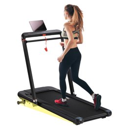 Electric Treadmill Treadmill For Sale Near Me Walmart Electric