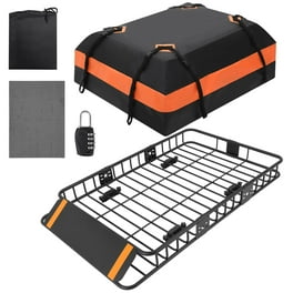 Cargo carrier bag walmart new arrivals