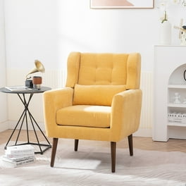Walmart mid century modern chair new arrivals