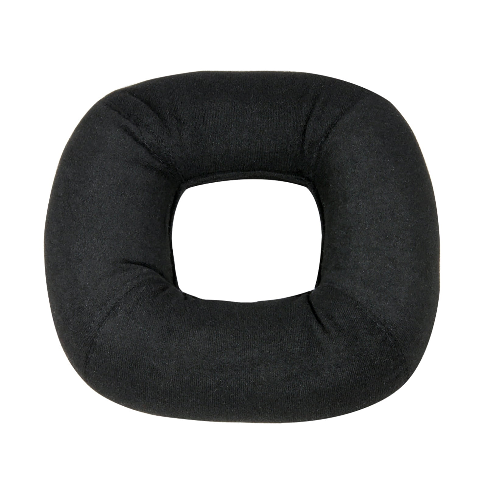 Service Pad M optimized Motorcycle Helmet Stand Helmet Support Cushion Base Donut ...